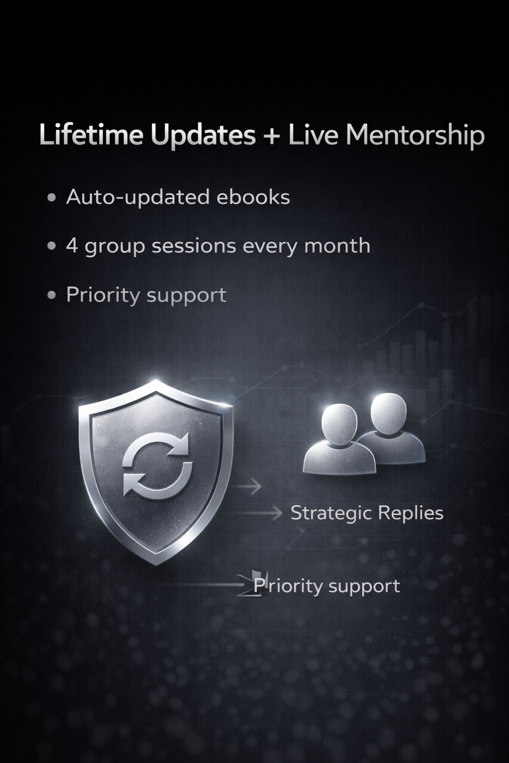 SilverMine Affiliate System – Step-by-Step Clarity Blueprint for Confused & Struggling Affiliates