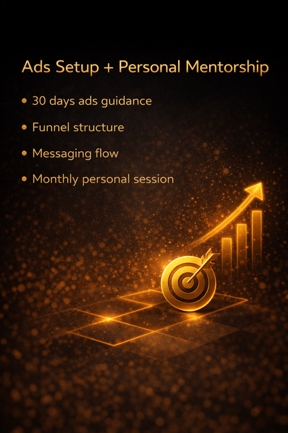 GoldMine Affiliate Domination System – Complete Funnel, Psychology & Scaling Infrastructure