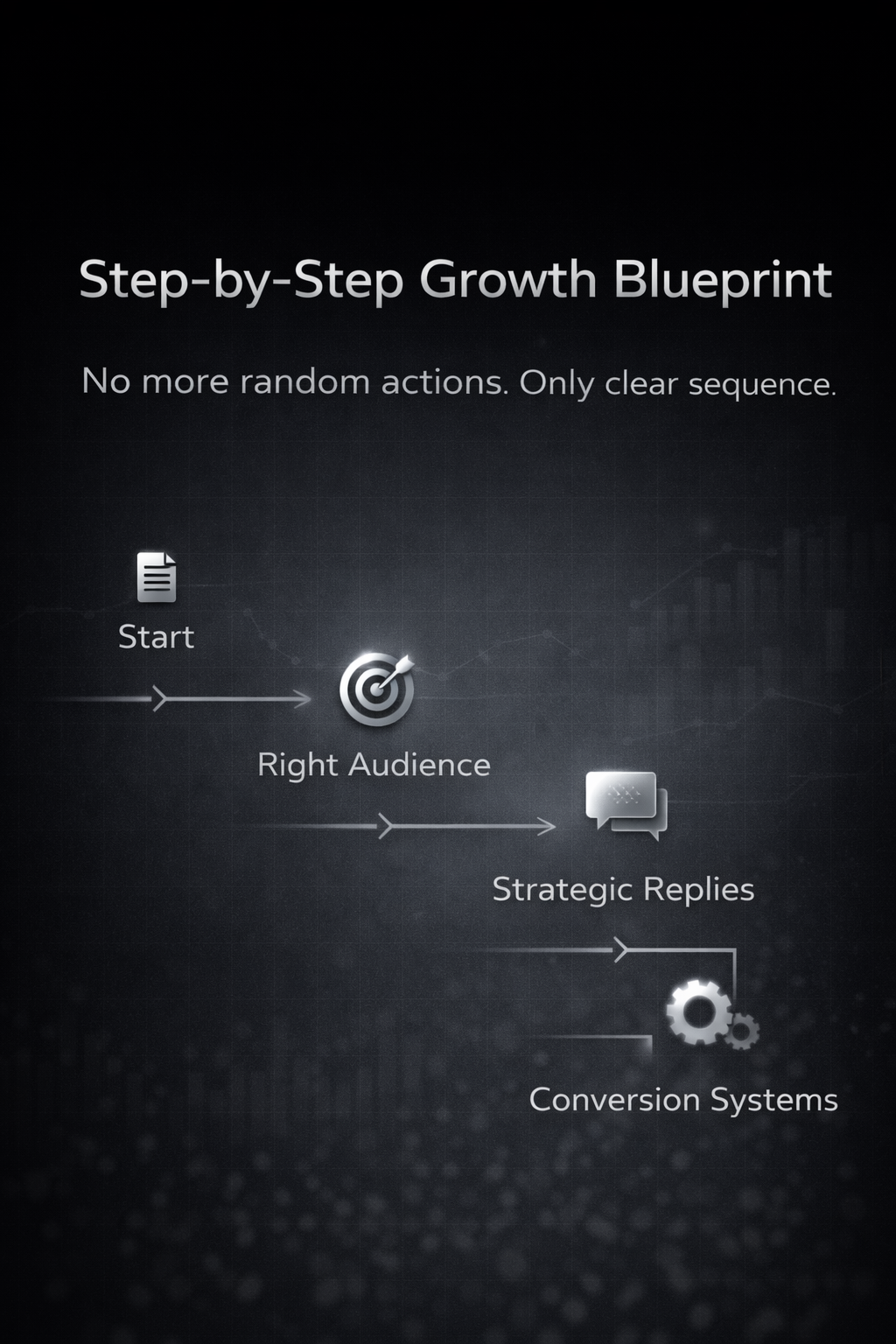 SilverMine Affiliate System – Step-by-Step Clarity Blueprint for Confused & Struggling Affiliates